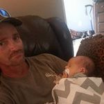 Troy Sonnier - @troy.sonnier.58 - Instagram
