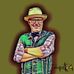 Troy Sonnier - Facebook