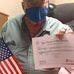 Troy Sonnier - Facebook