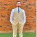 Troy Sonnier - Facebook