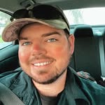 Troy Sonnier - @sonnier.tj - Instagram