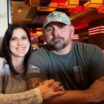 Troy Sonnier - @tson1431 - Instagram
