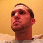 Troy Sonnier - @troysonnier25 - Instagram