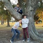 Troy Sonnier - @troy.sonnier31 - Instagram