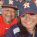 Troy Sonnier - Facebook