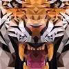 troy sonnier - @troy_20 - TikTok