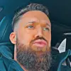troydsonnier - @troydsonnier - TikTok