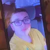 Evil Troy Desusa - @troydesousa - TikTok