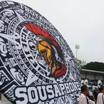 @sousaphone_troyanss - Instagram