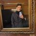Troy Sousa - Facebook