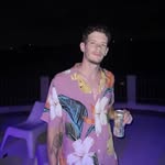 Troy Sousa - @troysongz_ - Instagram