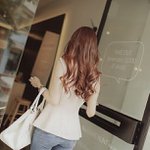 Troy Sousa - @kitechobabe - Instagram