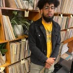 Troy Sousa-Semper - @corduroyvintage_ - Instagram
