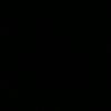 hh - @troy_sparks - TikTok