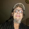 Troy Sparks663 - @troysparks6638 - TikTok