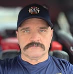 Troy Sparks - Facebook