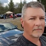 Troy Sparks - @troy.sparks.16 - Instagram
