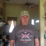 Troy Sparks - @troysparks67 - Instagram
