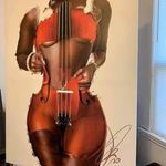 Troy Sparks - @tsparks1975 - Instagram