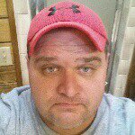 Troy Sparks - @troy.sparks1976 - Instagram