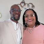 Troy Sparks - Facebook