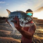 Troy Sparks - @troysparkslure - Instagram