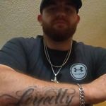 Troy Sparks - @troysparks3348 - Instagram