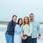 Troy Sparks - @troy.sparks.581 - Instagram