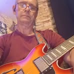 Troy Sparks - Facebook