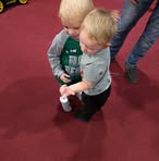 Troy Sparks - Facebook