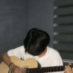 Troy Sparks - Facebook