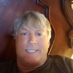 Troy Sparks - @troysparks26 - Instagram