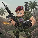 Troy Sparks - Facebook