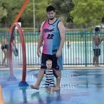 Troy Sparks - Facebook