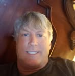 Troy Sparks - Facebook