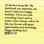 Troy_Sparks_ - @troy_sparks_z - Instagram