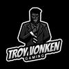 Troy Sparks - @troyvonken - TikTok
