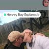 troysparkslures - @troysparks999 - TikTok