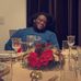 Latroy Spaulding - Facebook