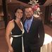 Troy Spaulding - Facebook