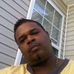 Troy Spaulding - Facebook