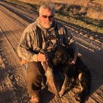 Troy Spaulding - @spaulding4403 - Instagram