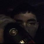 Troy Spaulding - @troy_spauld219 - Instagram