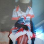 Troy spaulding - @laslowspaulding949 - Instagram