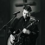Troy Spaulding - @troyspaulding - Instagram