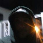 Troy Spaulding - @slayerrush2112 - Instagram