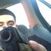 Troy Spaulding - Facebook