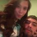 Troy Spaulding - Facebook