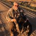 Troy Spaulding - Facebook