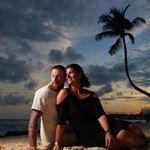 Troy Spaulding - @spaulding_troy - Instagram